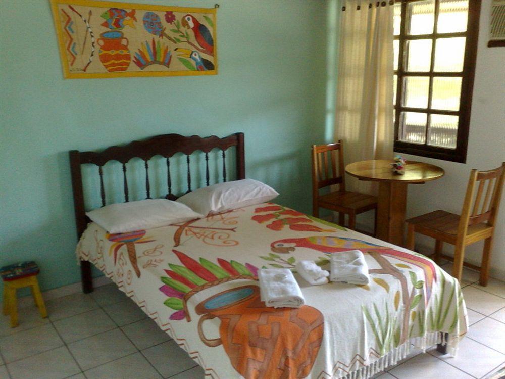 Hotel Vale Verde ポルトセグロ エクステリア 写真