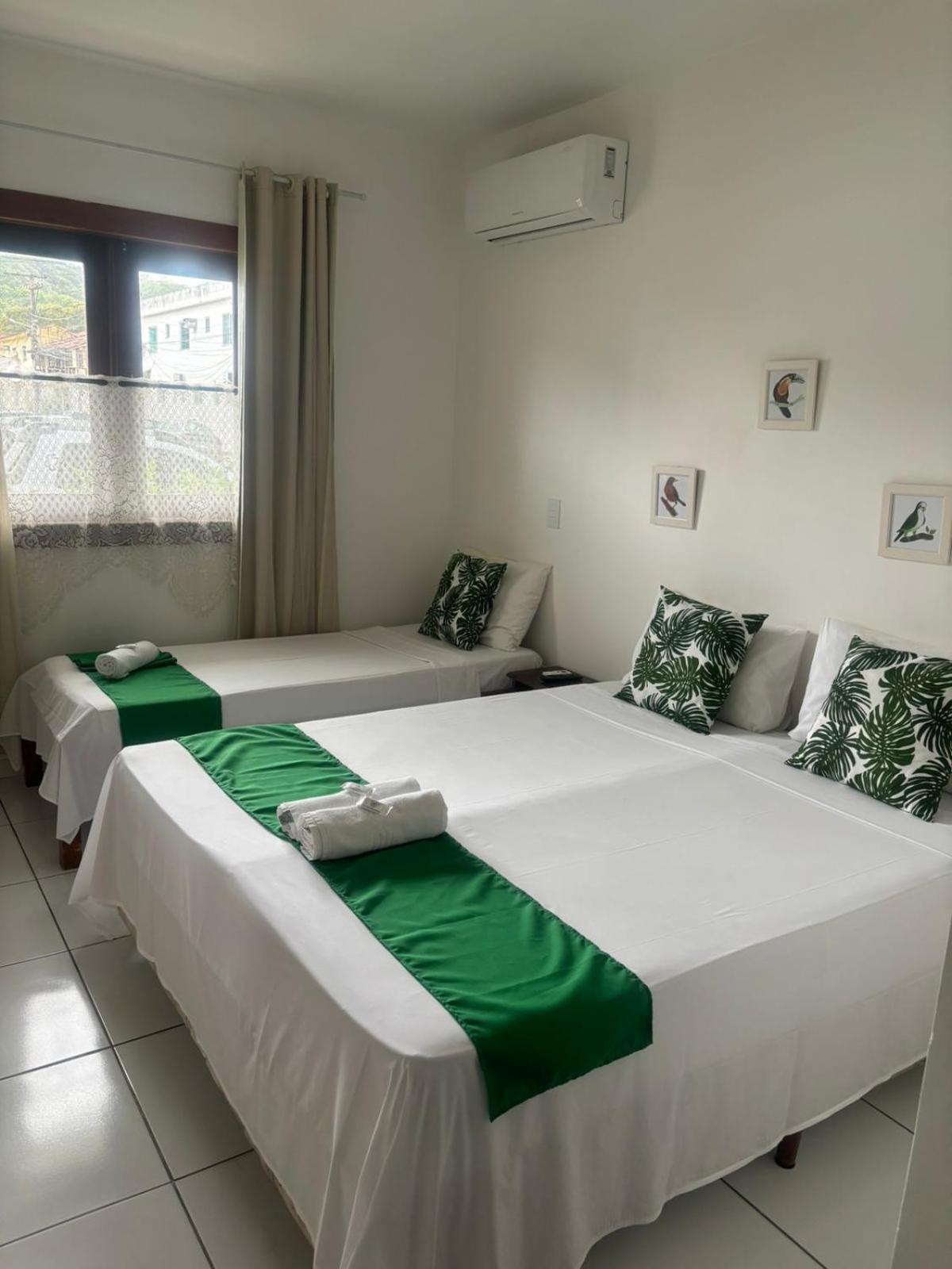 Hotel Vale Verde ポルトセグロ エクステリア 写真